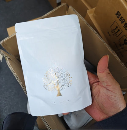 Zhi You Soft Capsules