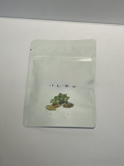 Zhi You Soft Capsules
