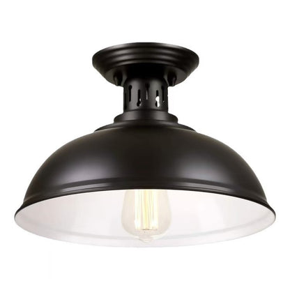Zhongshan ceiling lamp, bedroom lamp