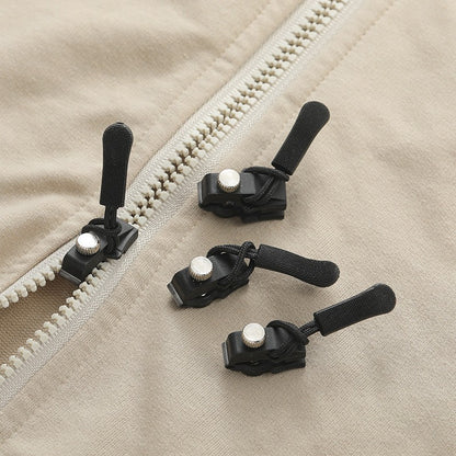 Zipper Repair Kit