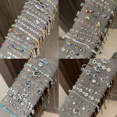 10Bracelet-eco-friendly-silver-blue
