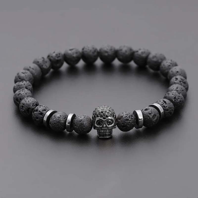 Zircon Bracelet