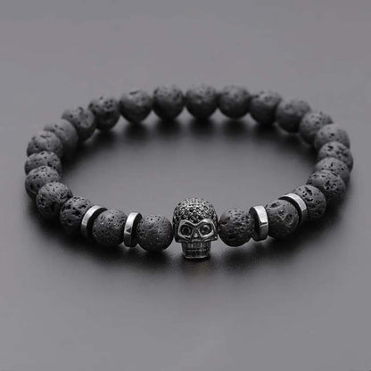 Zircon Bracelet