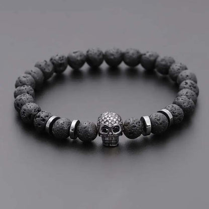 Zircon Bracelet