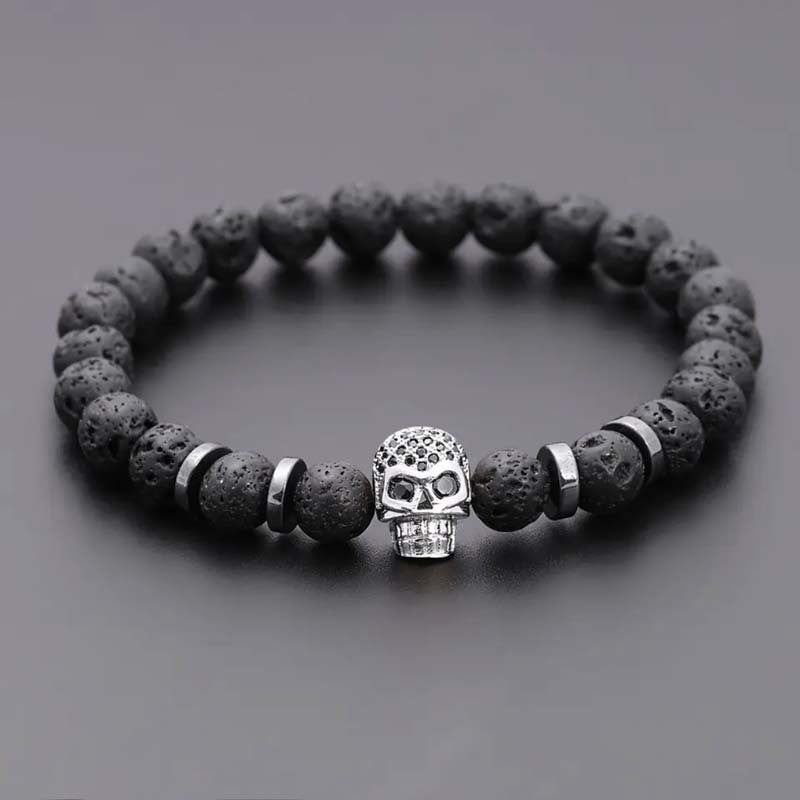 Zircon Bracelet