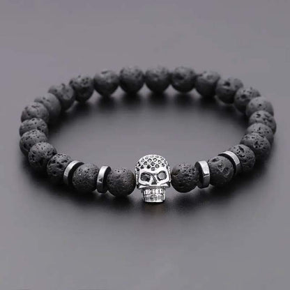 Zircon Bracelet