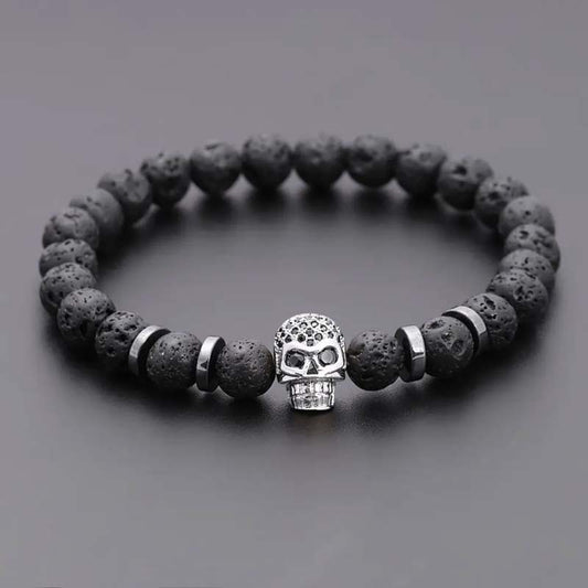 Zircon Bracelet
