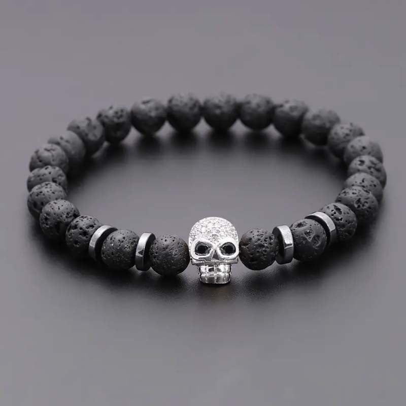 Zircon Bracelet