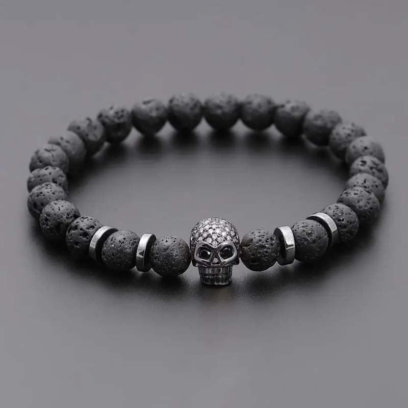 Zircon Bracelet