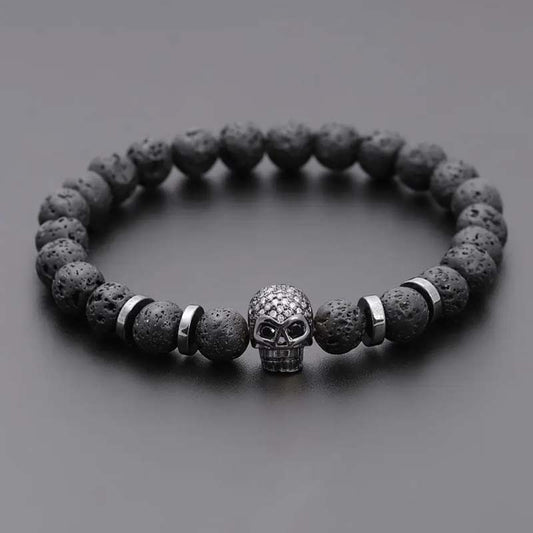 Zircon Bracelet