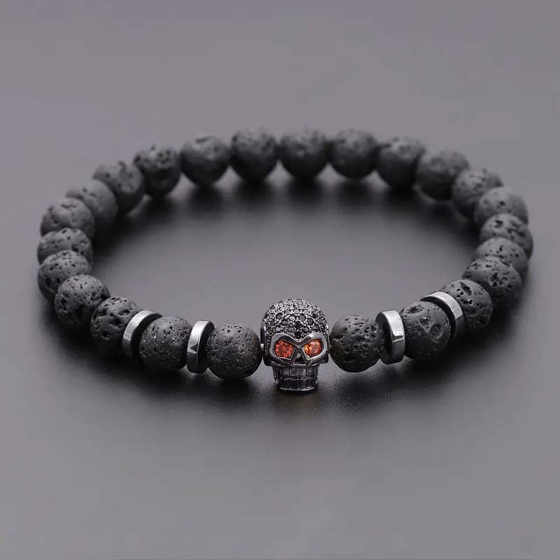 Zircon Bracelet