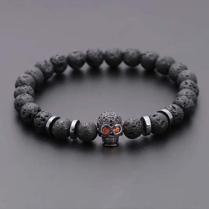 Zircon Bracelet