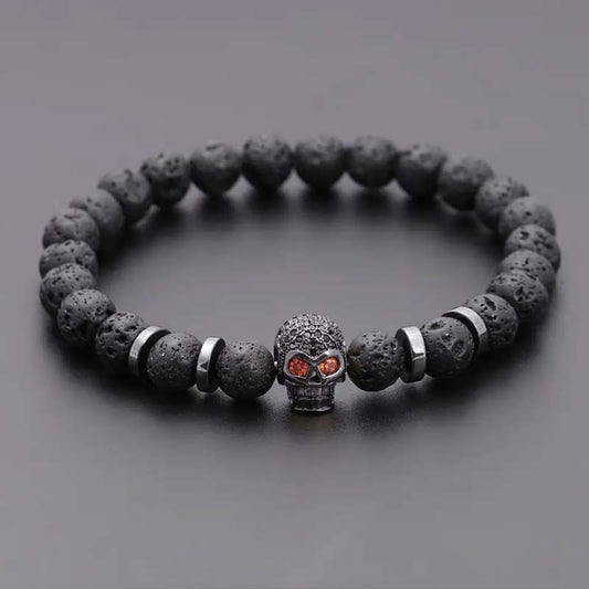 Zircon Bracelet