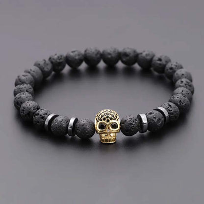 Zircon Bracelet