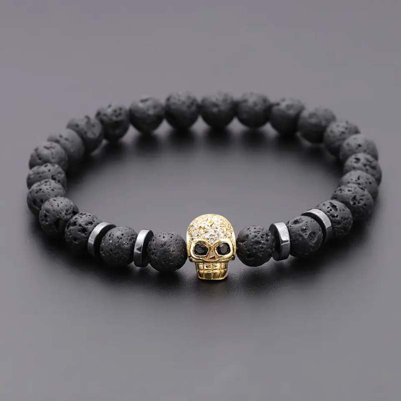 Zircon Bracelet