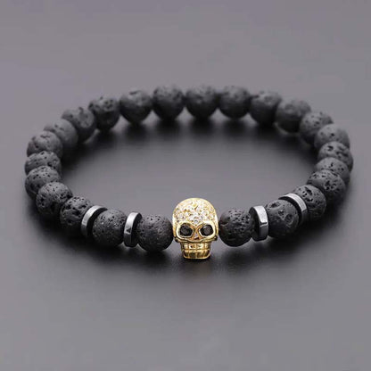 Zircon Bracelet