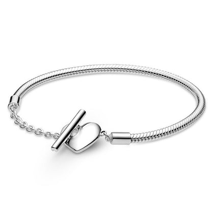 zircon bracelet