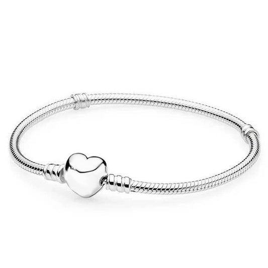 zircon bracelet