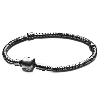 zircon bracelet