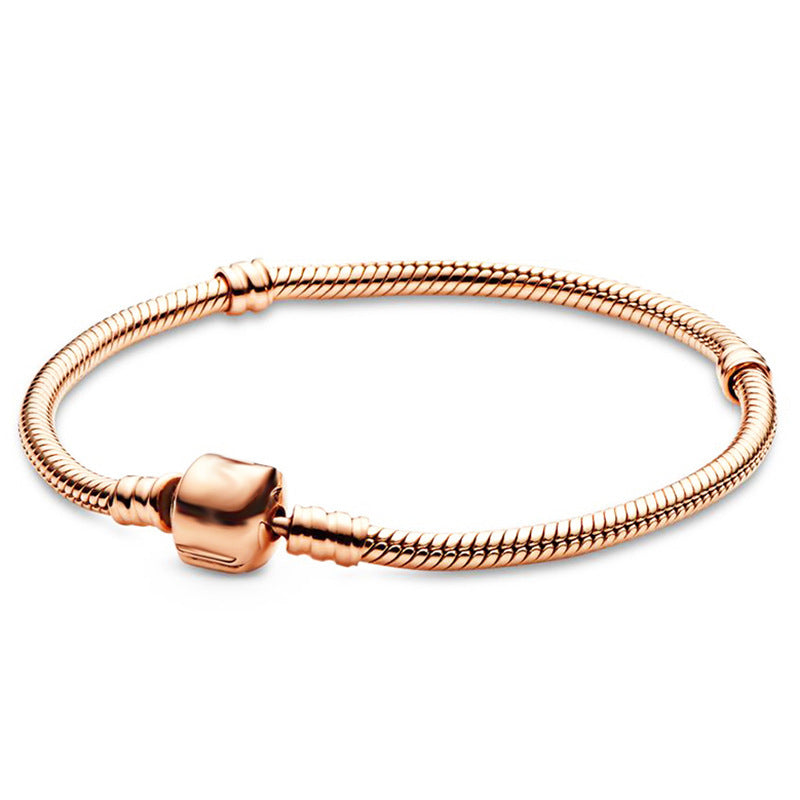 zircon bracelet