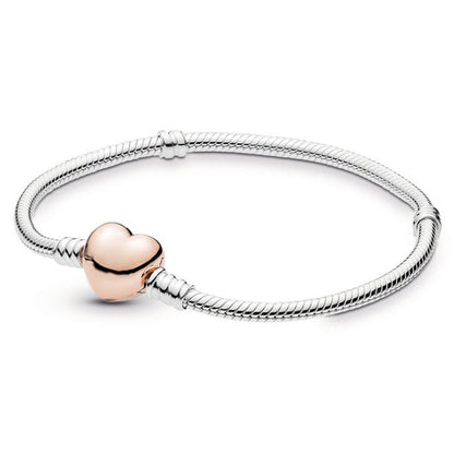 zircon bracelet