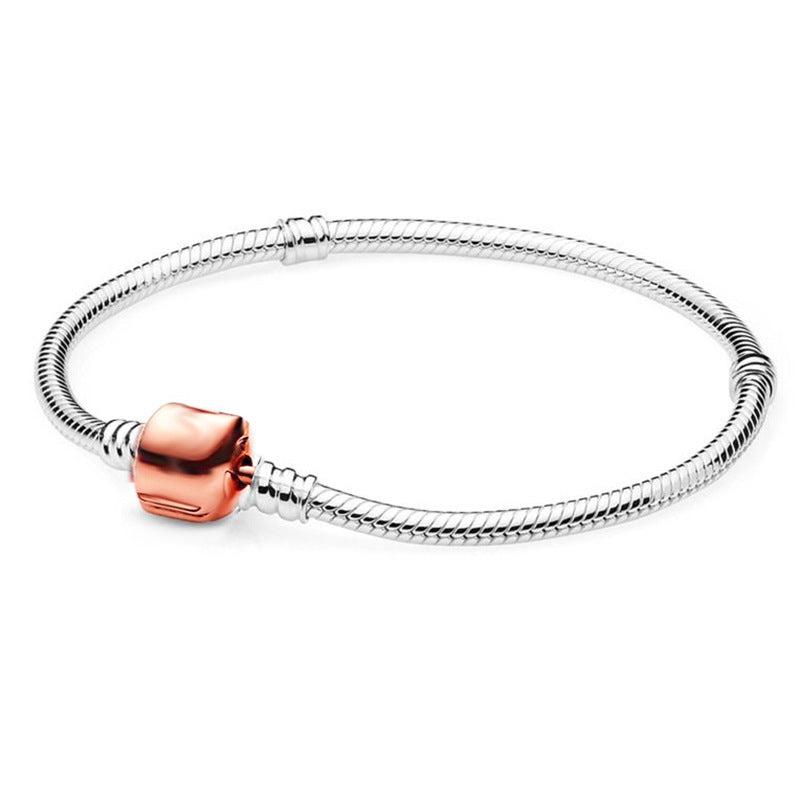 zircon bracelet