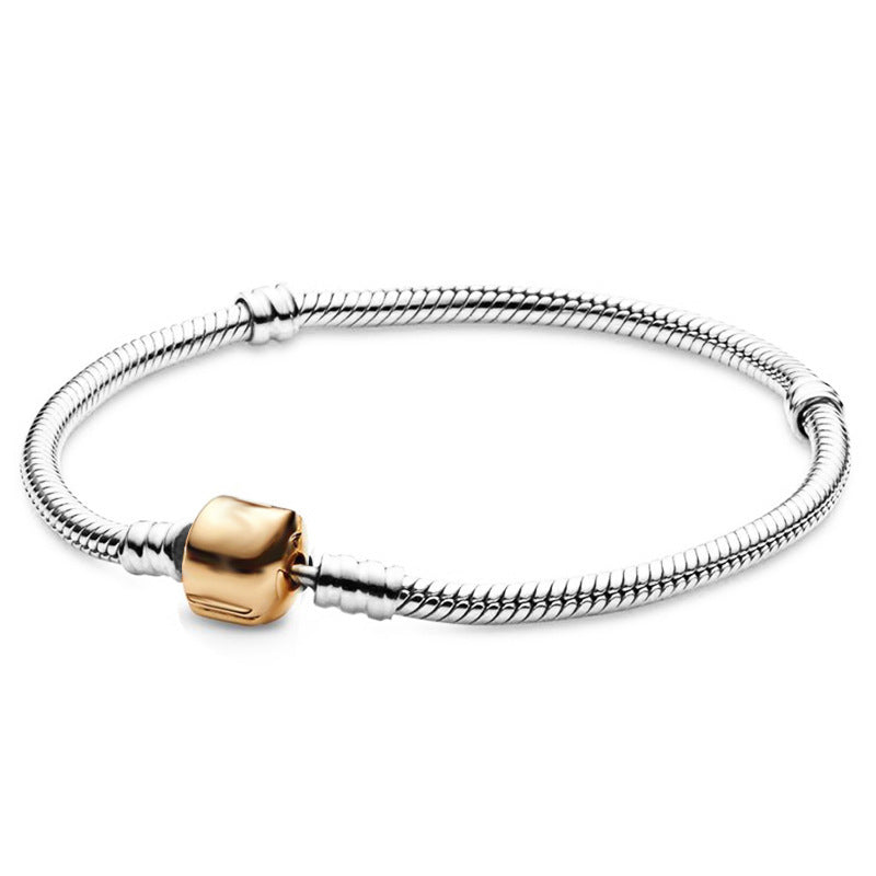 zircon bracelet