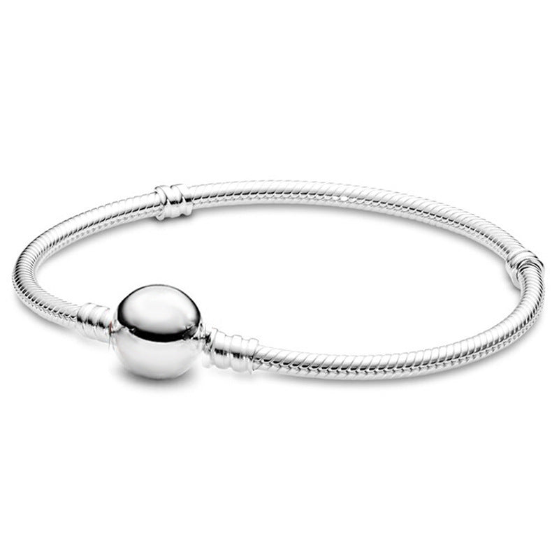 zircon bracelet