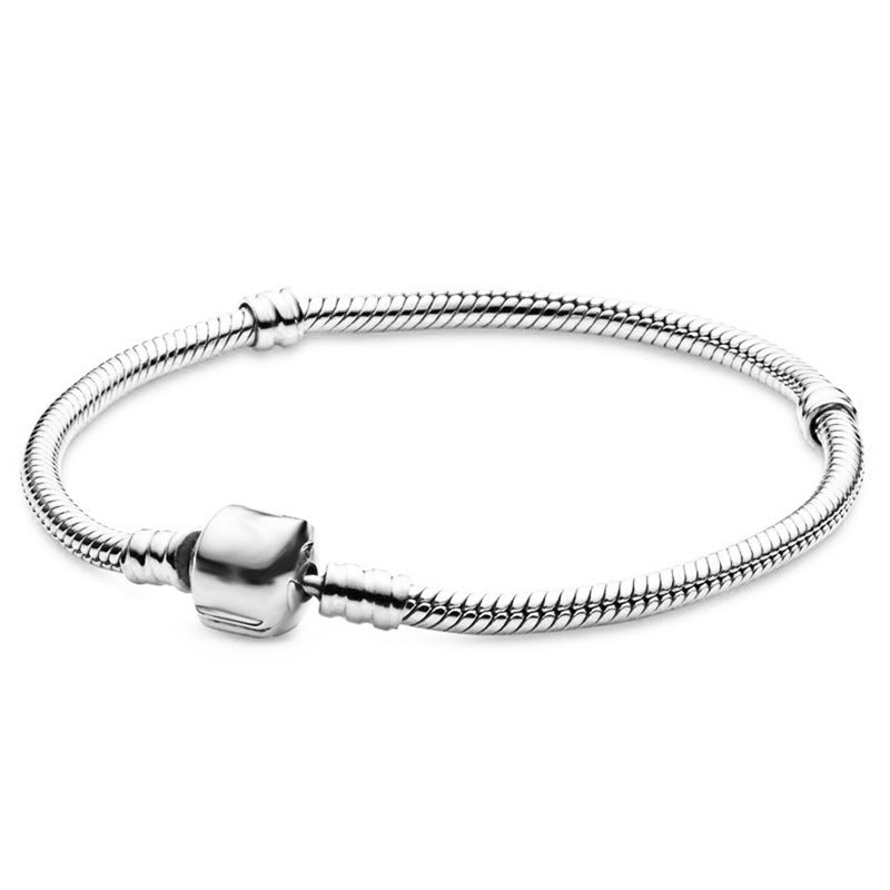 zircon bracelet