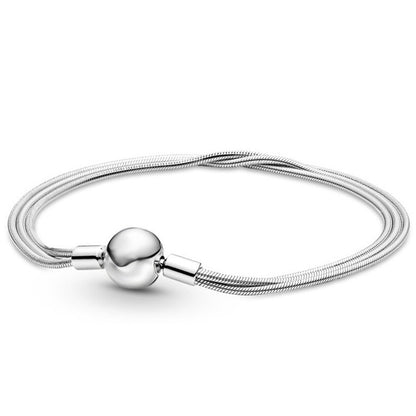 zircon bracelet