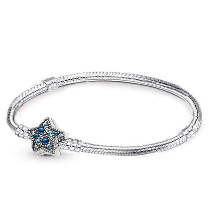 zircon bracelet