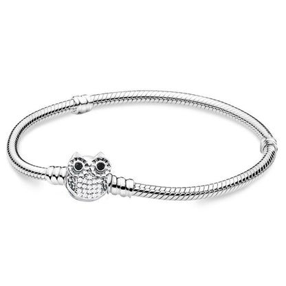 zircon bracelet
