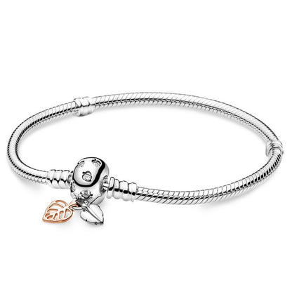 zircon bracelet