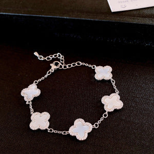 zircon bracelet