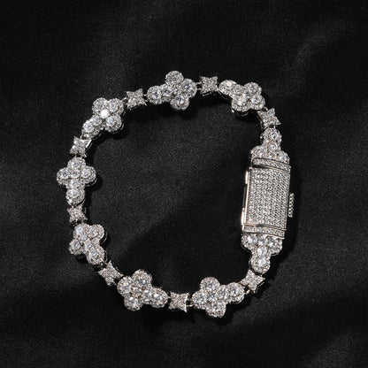 Zircon Bracelet