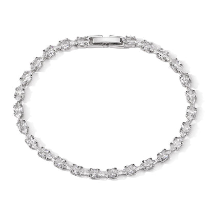 Zircon Bracelet