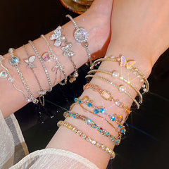 S697 silver