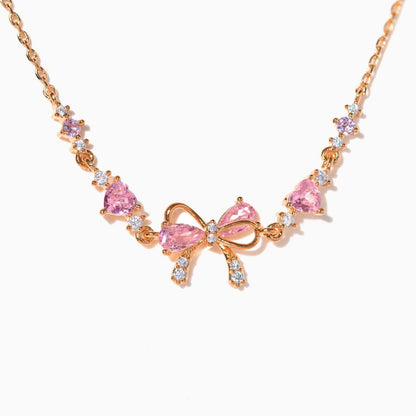 Zircon Bracelet Women