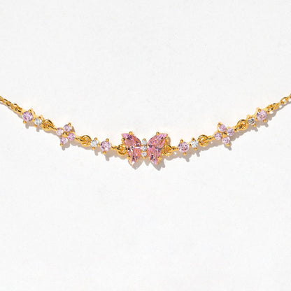 Zircon Bracelet Women