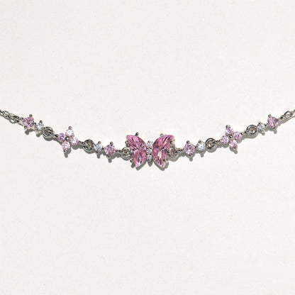 Zircon Bracelet Women