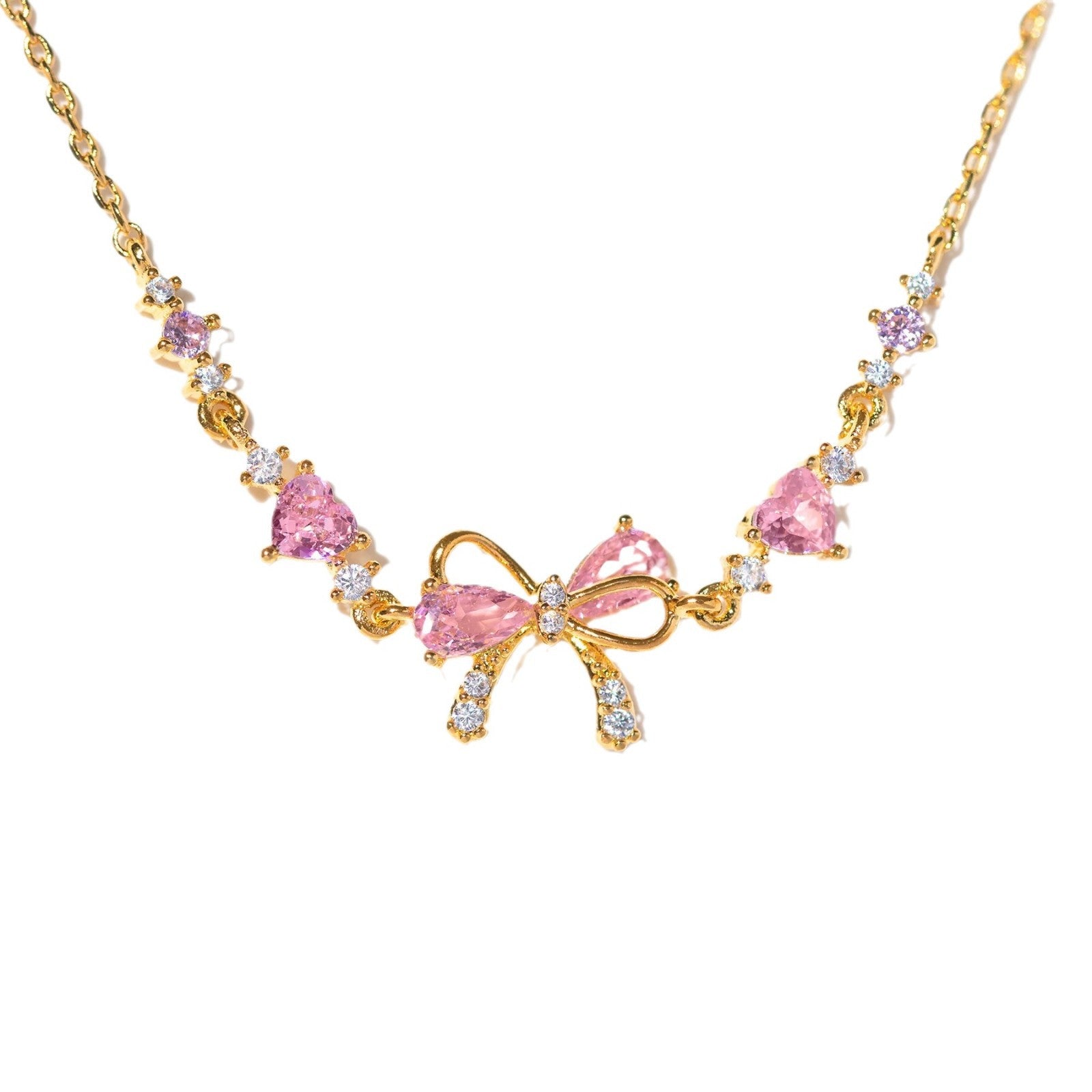 Zircon Bracelet Women