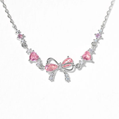 Zircon Bracelet Women