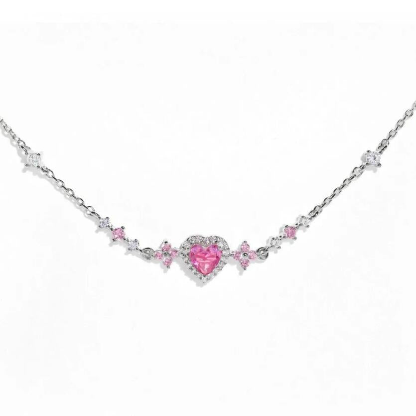 Zircon Bracelet Women