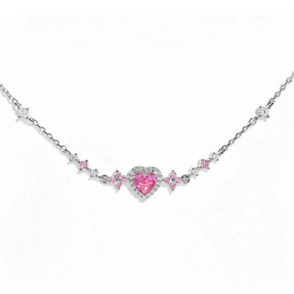 Zircon Bracelet Women