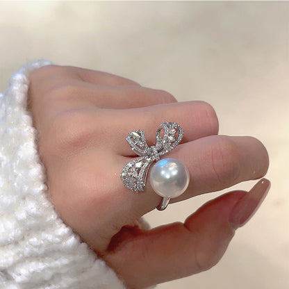 zircon ring