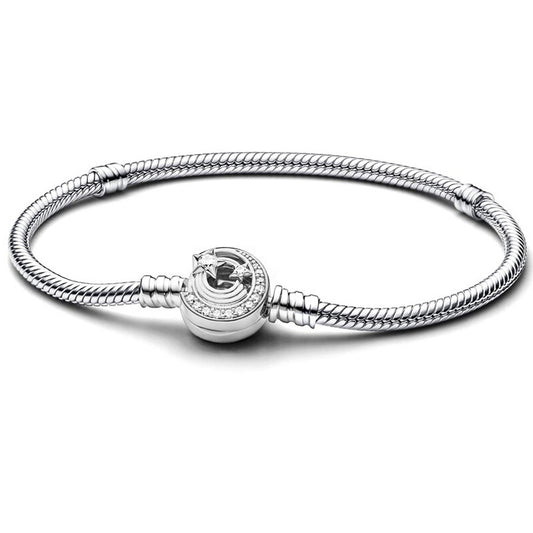 zirconium bracelet