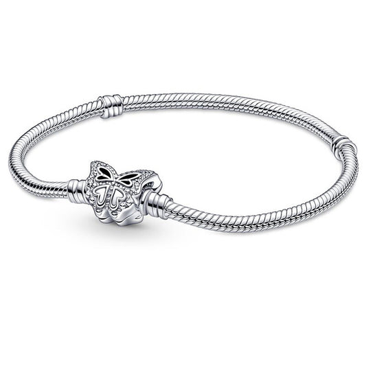 zirconium bracelet