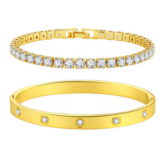 3770 gold
