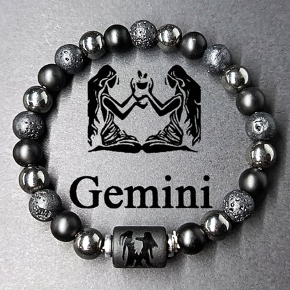 Zodiac Bracelet