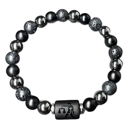 Zodiac Bracelet
